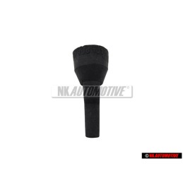 VW Original Tapa Protectora - 211906101