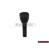 VW Original Tapa Protectora - 211906101