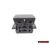 VW Original Portarreles - 251937501