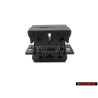 VW Original Portarreles - 251937501