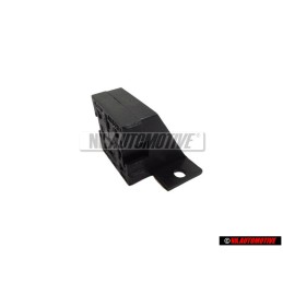 VW Original Portarreles - 251937501