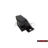 VW Original Portarreles - 251937501