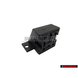 VW Original Portarreles - 251937501