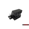 VW Original Portarreles - 251937501