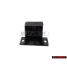 VW Original Portarreles - 251937501