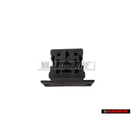 VW Original Portarreles - 251937501