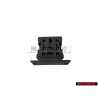 VW Original Portarreles - 251937501