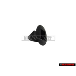 Audi Original Tuerca Insercion - 441807300B