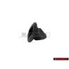 Audi Original Tuerca Insercion - 441807300B