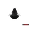 Audi Original Tuerca Insercion - 441807300B