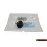 Audi Original Tuerca Insercion - 441807300B