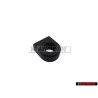 Audi Original Tapa Protectora - 443823435A