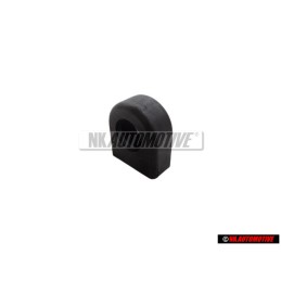 Audi Original Tapa Protectora - 443823435A