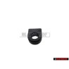 Audi Original Tapa Protectora - 443823435A