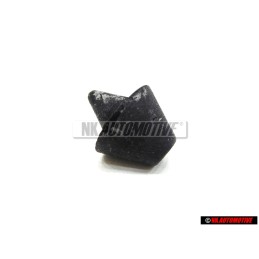 Audi Original Tope Elastico - 443827589