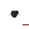 Audi Original Tope Elastico - 443827589