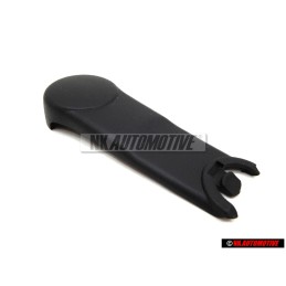 VW Original Recubrim.P.Manivela Levantav. 