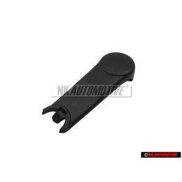 VW Original Recubrim.P.Manivela Levantav. 