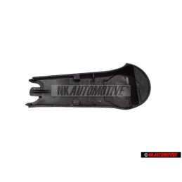 VW Original Recubrim.P.Manivela Levantav. 