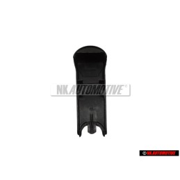 VW Original Recubrim.P.Manivela Levantav. 