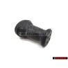 VW Original Boquilla - 443906102B