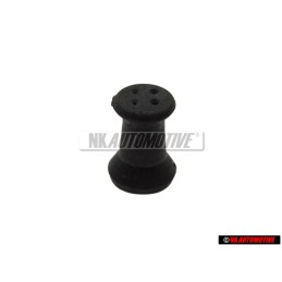 VW Original Boquilla - 443906102B