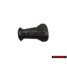 VW Original Boquilla - 443906102B