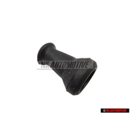 VW Original Boquilla - 443906102B