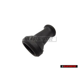 VW Original Boquilla - 443906102B