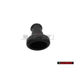 VW Original Boquilla - 443906102B