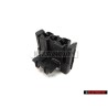 VW Original Caja Contacto Plano - 443959840
