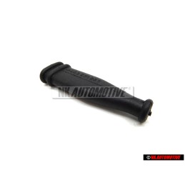 VW Original Boquilla - 443971867