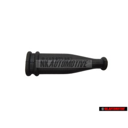 VW Original Boquilla - 443971867