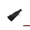 VW Original Boquilla - 443971867