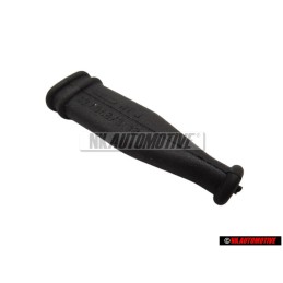 VW Original Boquilla - 443971867