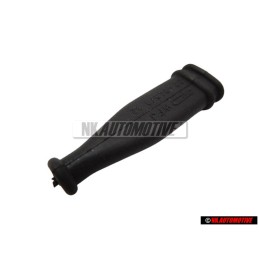 VW Original Boquilla - 443971867