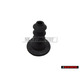 VW Original Boquilla - 443971871A