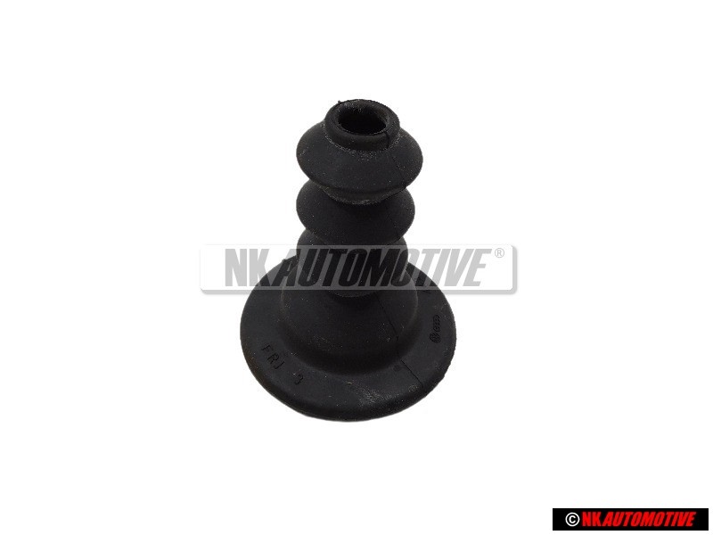 VW Original Boquilla - 443971871A