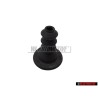 VW Original Boquilla - 443971871A