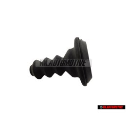 VW Original Boquilla - 443971871A