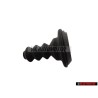 VW Original Boquilla - 443971871A