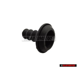 VW Original Boquilla - 443971871A