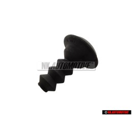 VW Original Boquilla - 443971871A