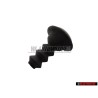 VW Original Boquilla - 443971871A