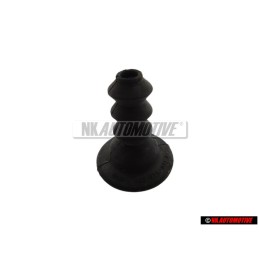 VW Original Boquilla - 443971871A