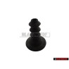 VW Original Boquilla - 443971871A