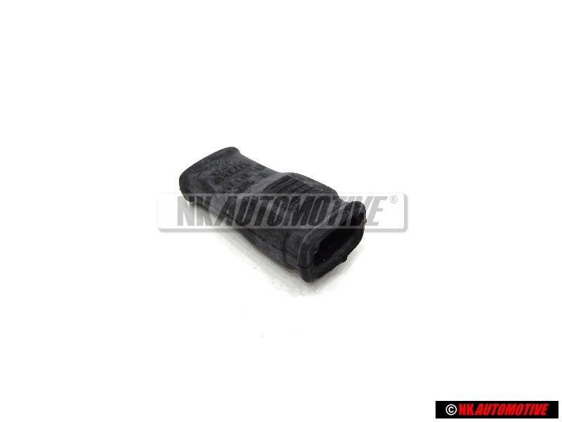 VW Original Tapa Protectora - 447919141