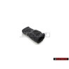 VW Original Tapa Protectora - 447919141
