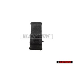 VW Original Tapa Protectora - 447919141