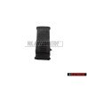 VW Original Tapa Protectora - 447919141